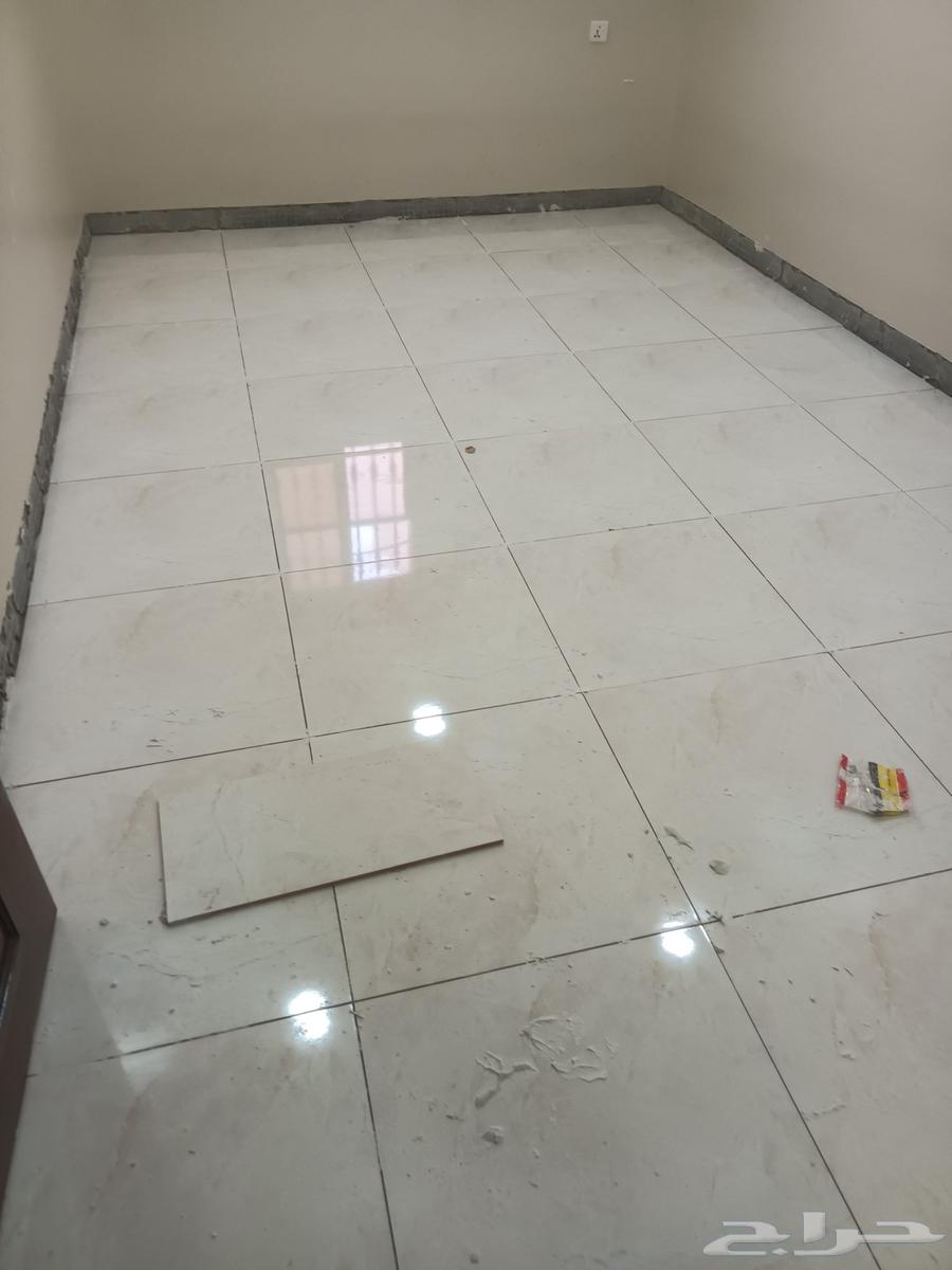 Khamis Mushait Abha tile setter64589585287937112