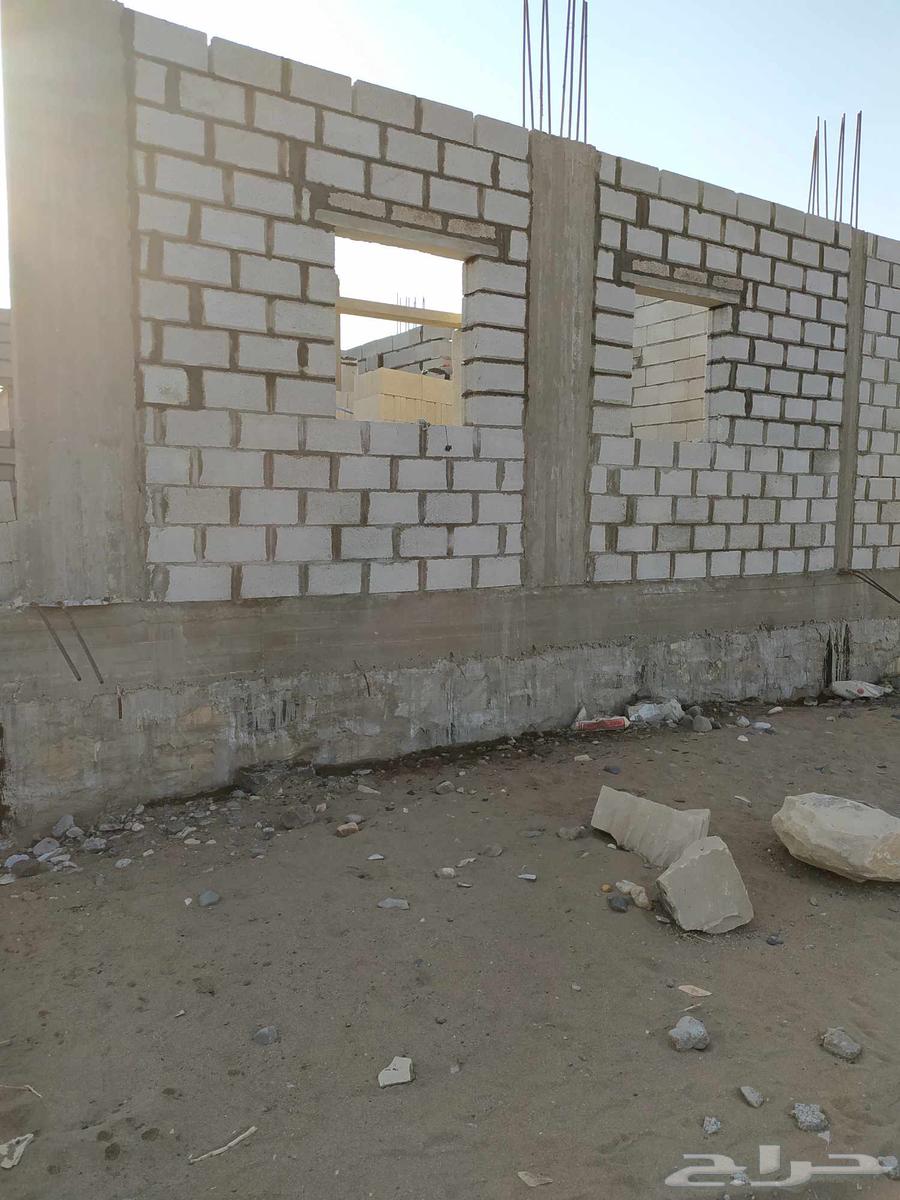 ابو سلطان للبناء والتعمير64589699712898110