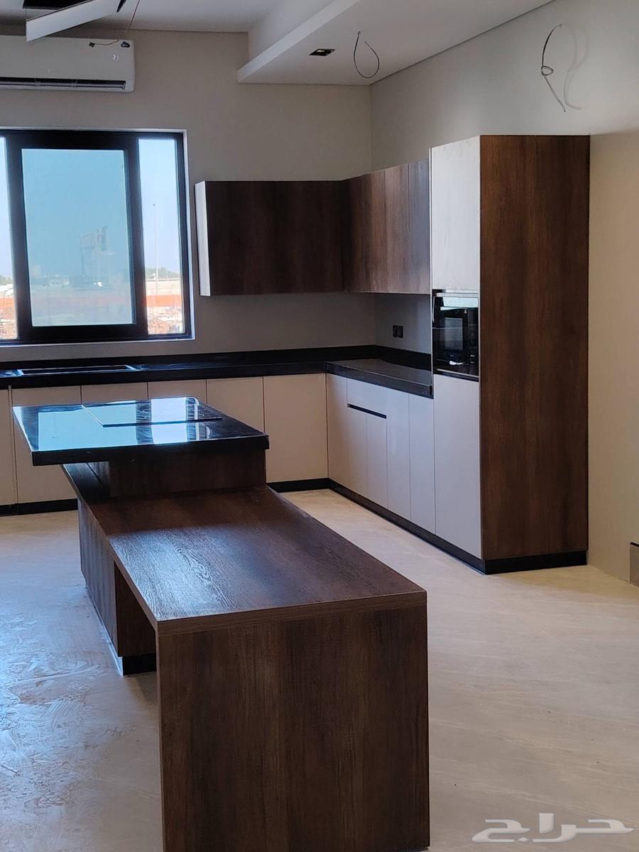 فني مطابخ الدمام64589571487363114