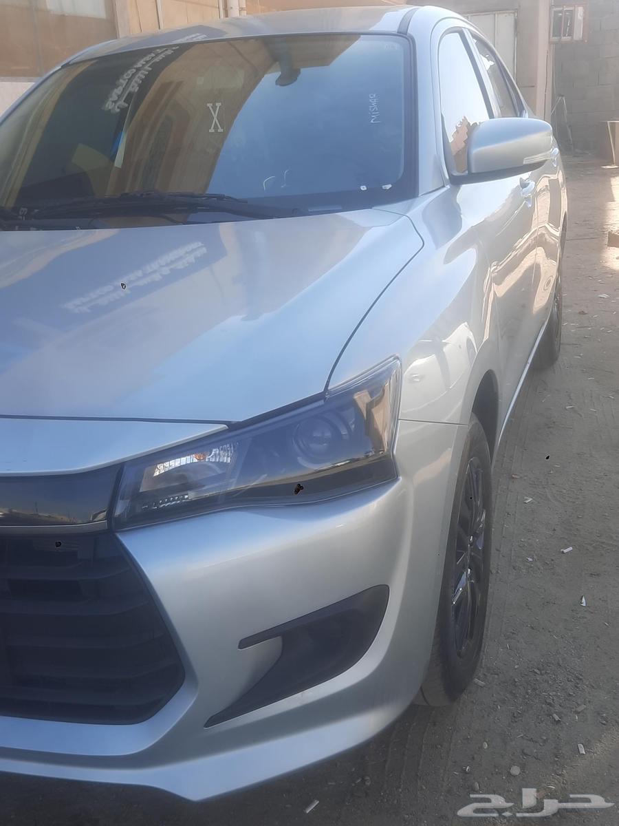 Kadad from Bisha to Taif, Mecca, Jeddah, Medina64582723356674110