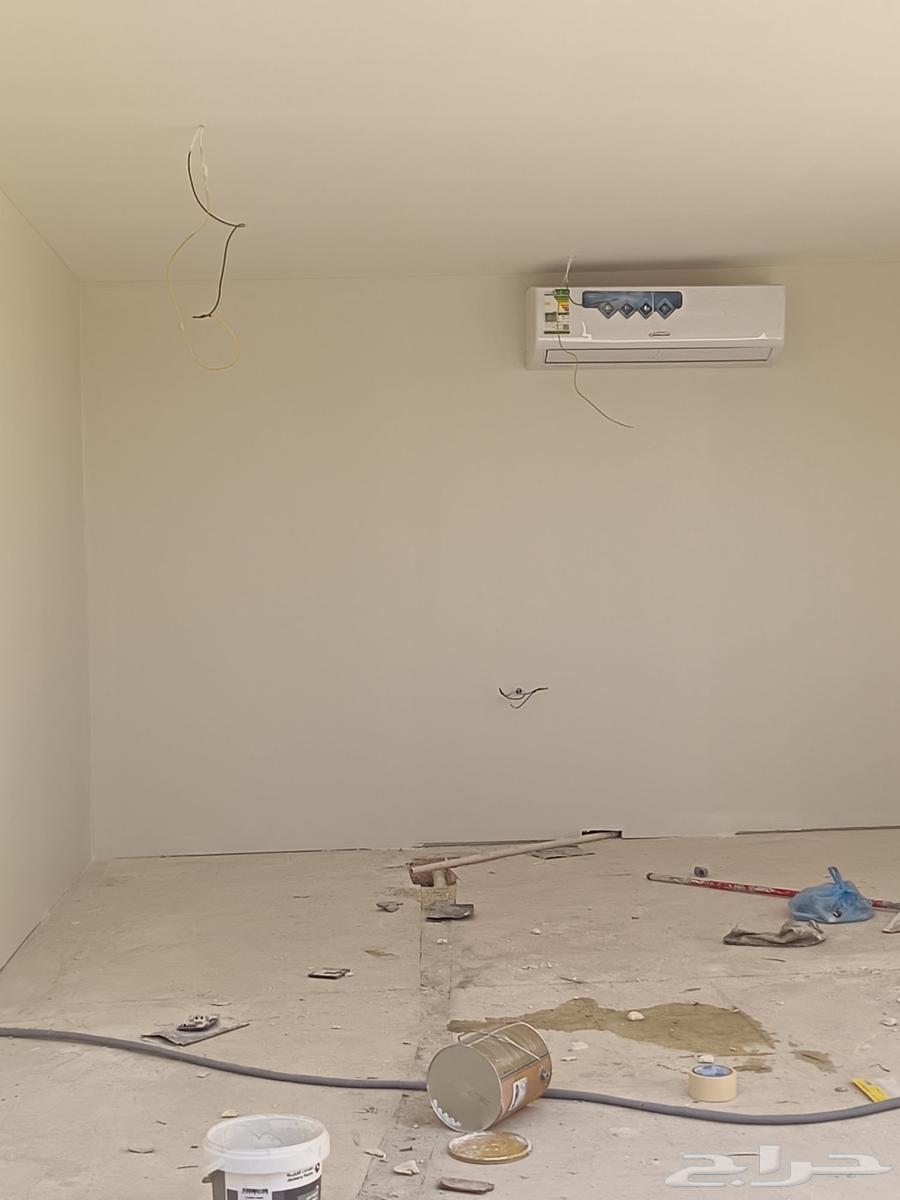 دهان بويات الرياض64589628550659114