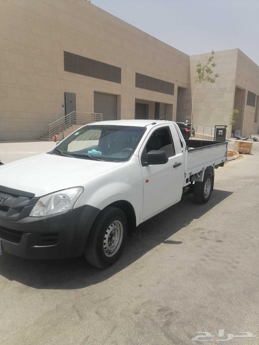 One-way trip within and outside Riyadh at reasonable prices64589699070211111