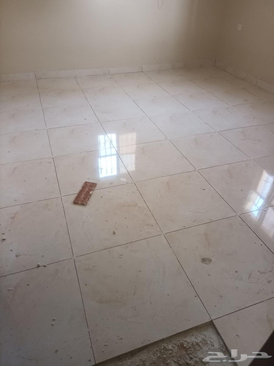 Khamis Mushait Abha tile setter64589585287937111