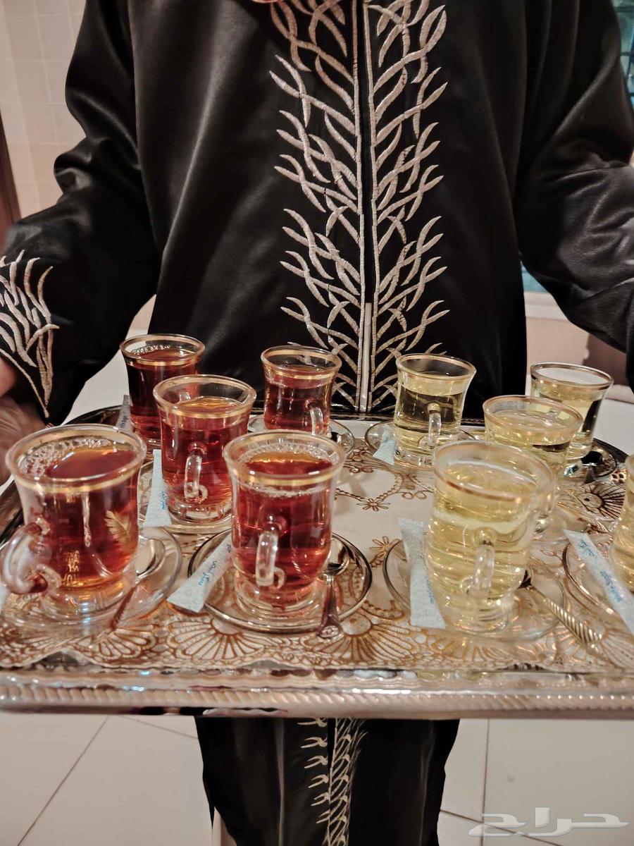 قهوجي وصبابين64589613782786110