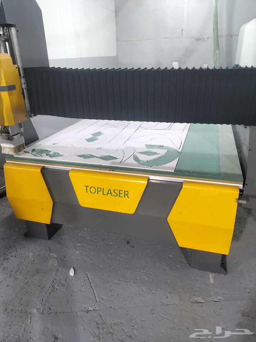 تركيب لوحات حروف بارزه64582756329090111