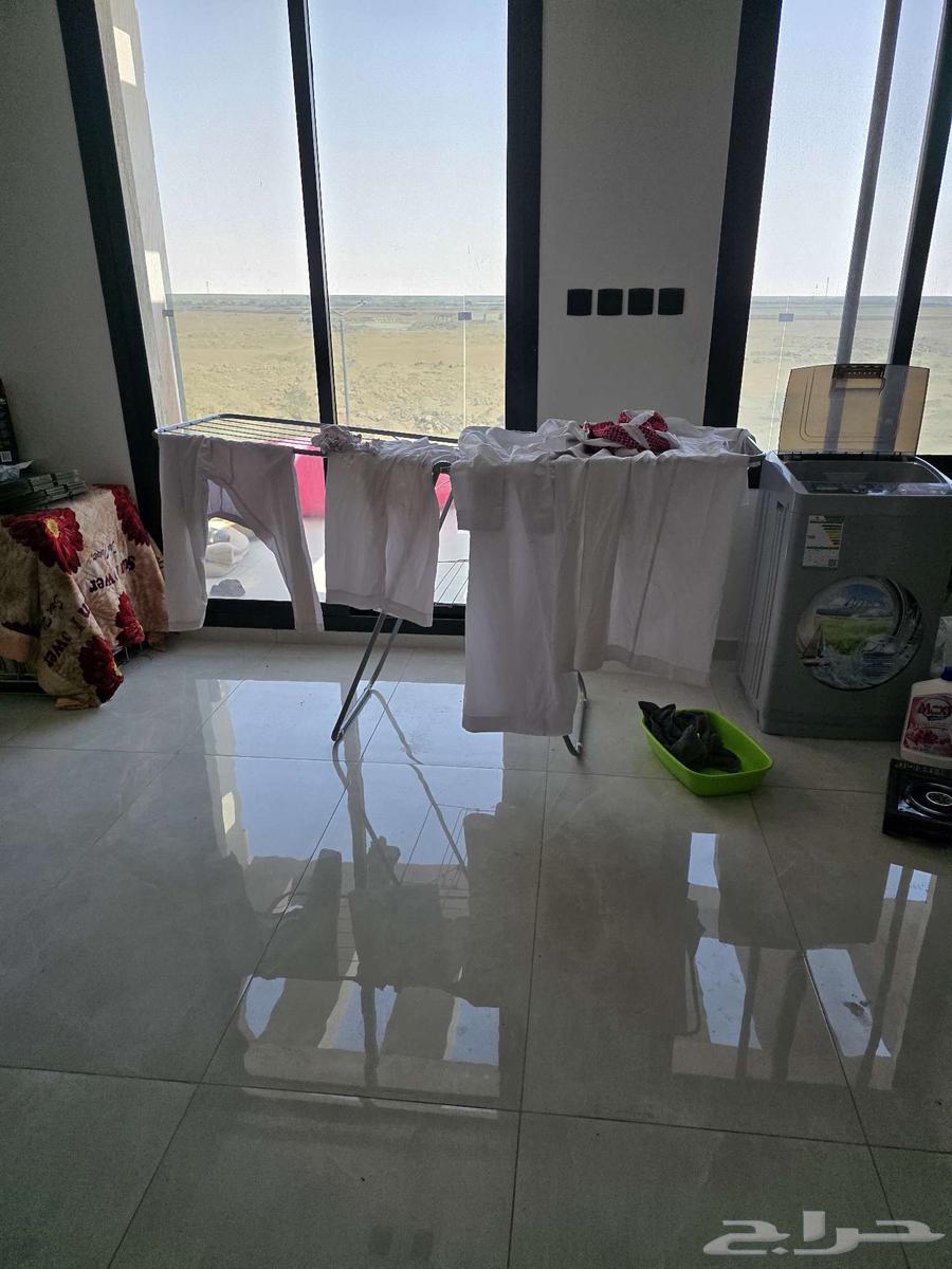 ابحث عن شريك سكن بالرياض64582469204865110