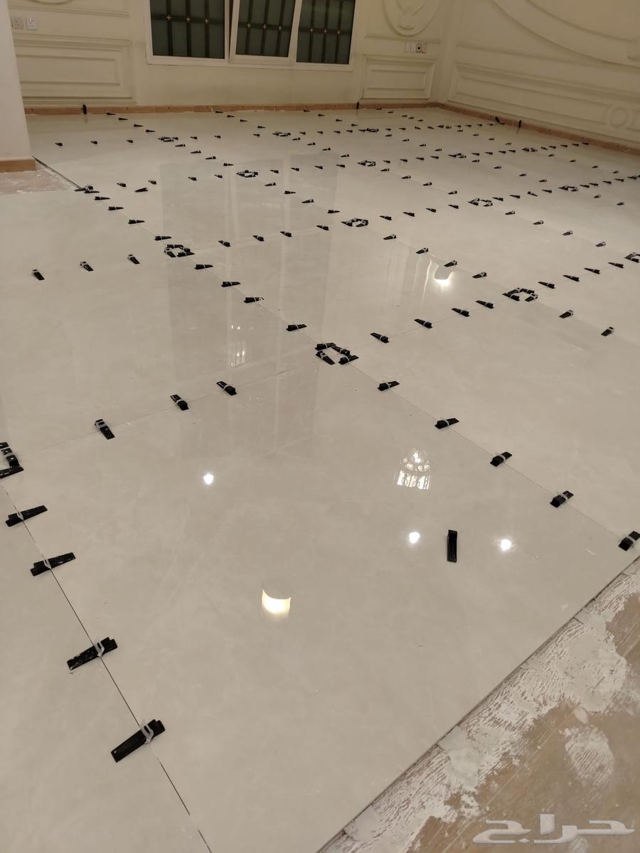 Tile layer64582756313473112