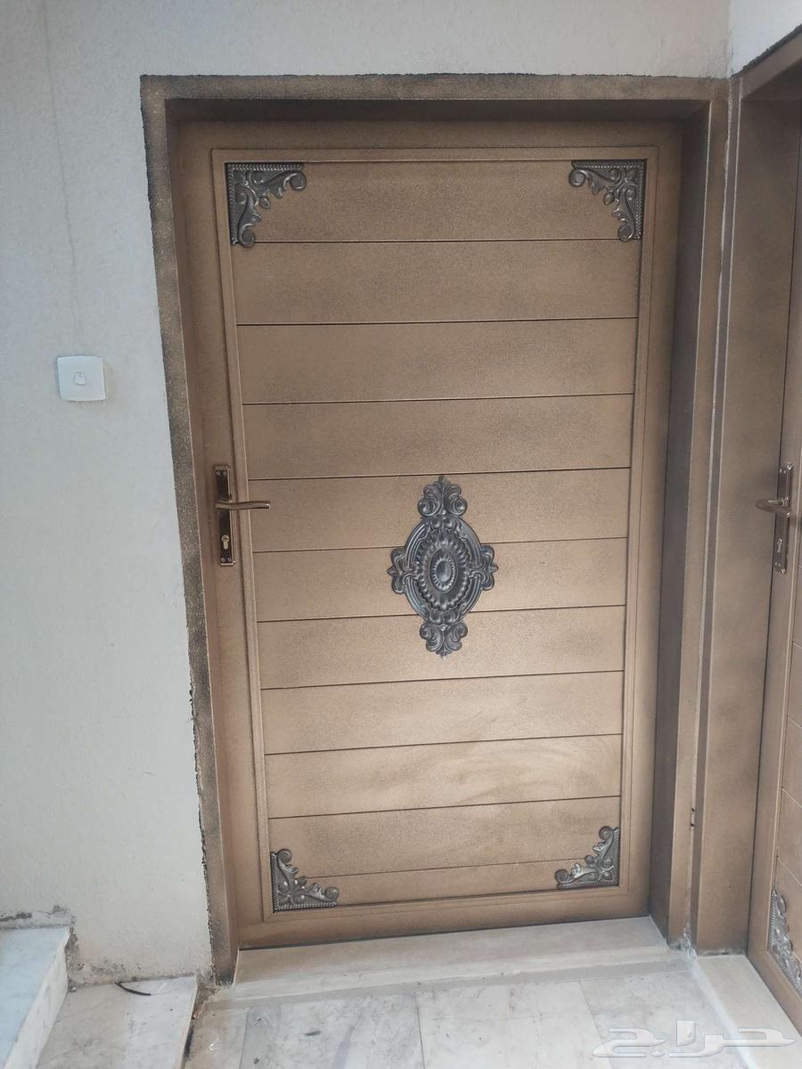 حداد و المنيوم64589528035074110