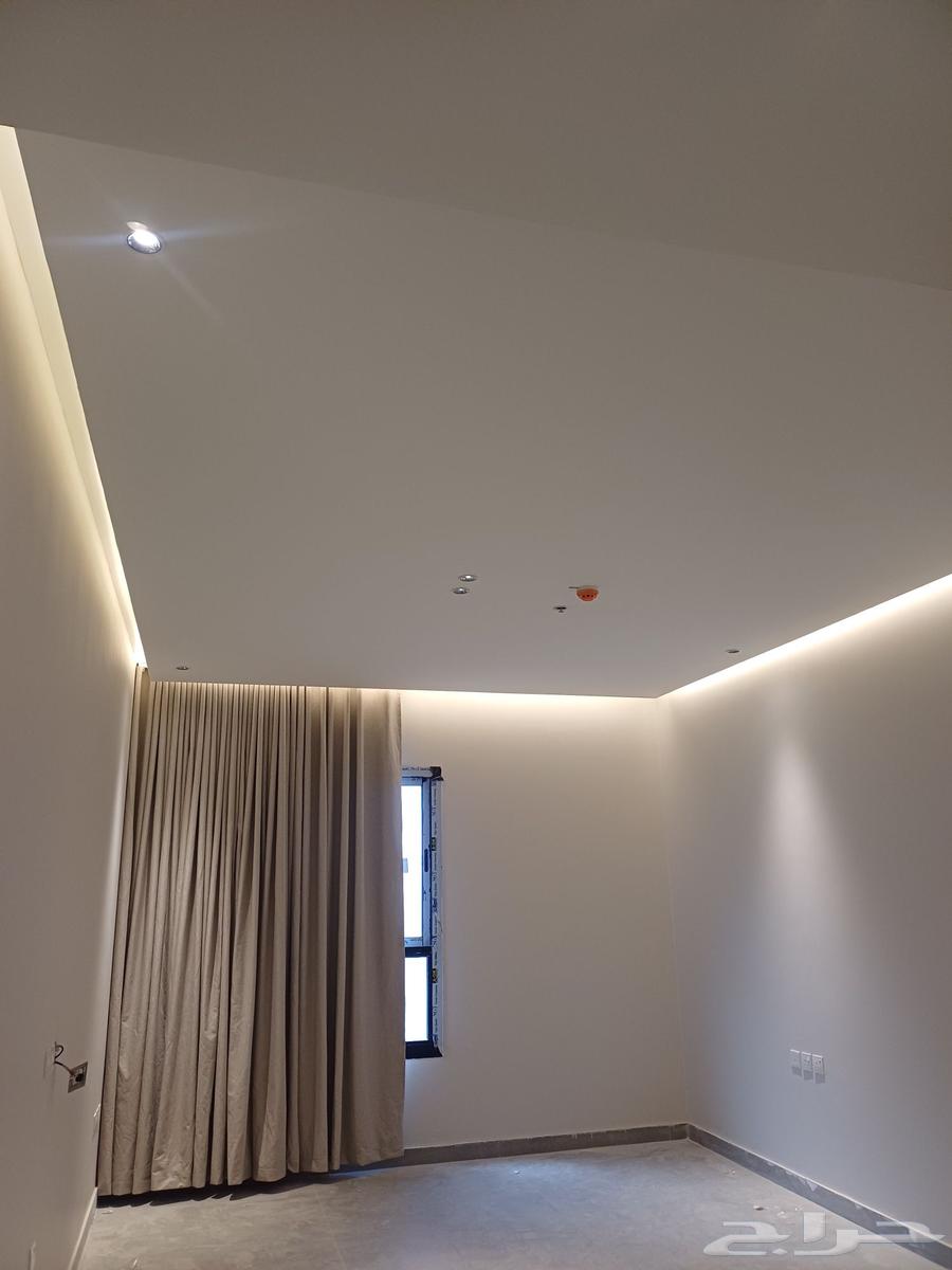 معلم الباكستاني جبس بورد اسمنت بورد جده64582724996098114