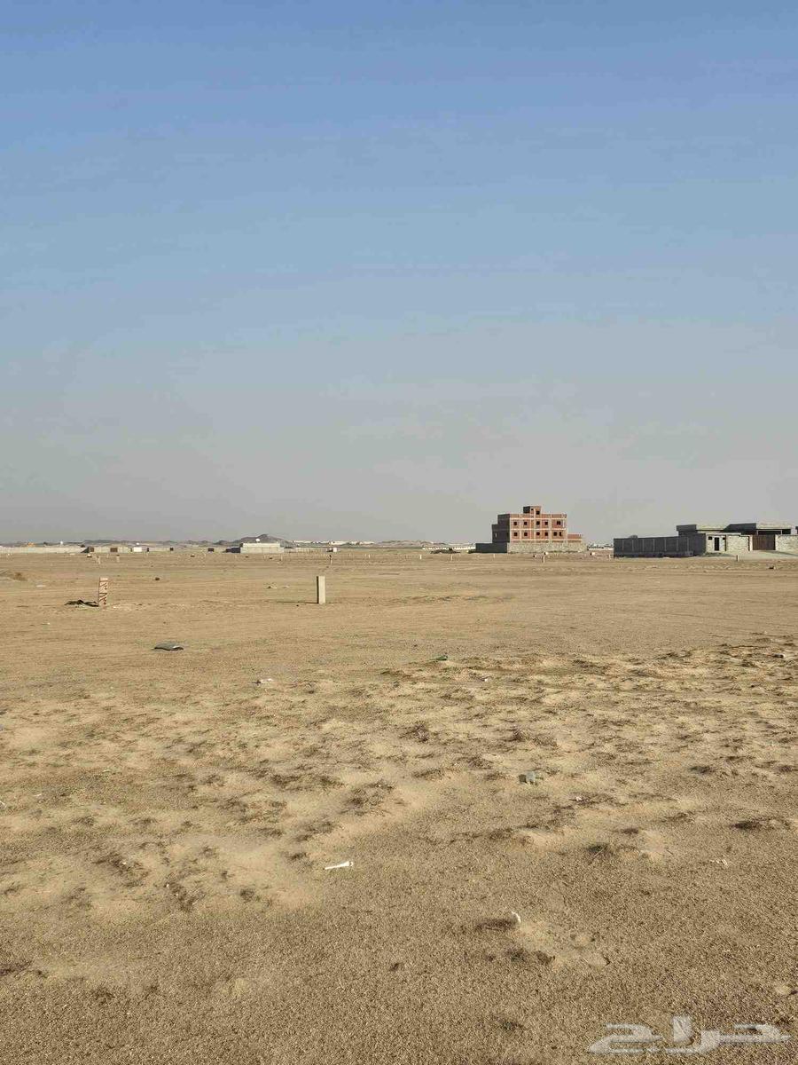 للبيع ارض في مخطط طيبة الفرعيه حي الندى الجزء 602 مساحة840م64589526545794114