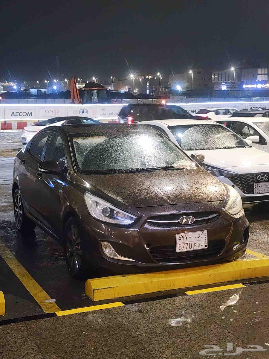 توصيل موظفين من الصالحية ألى اي مكان في جدة64589656068099110