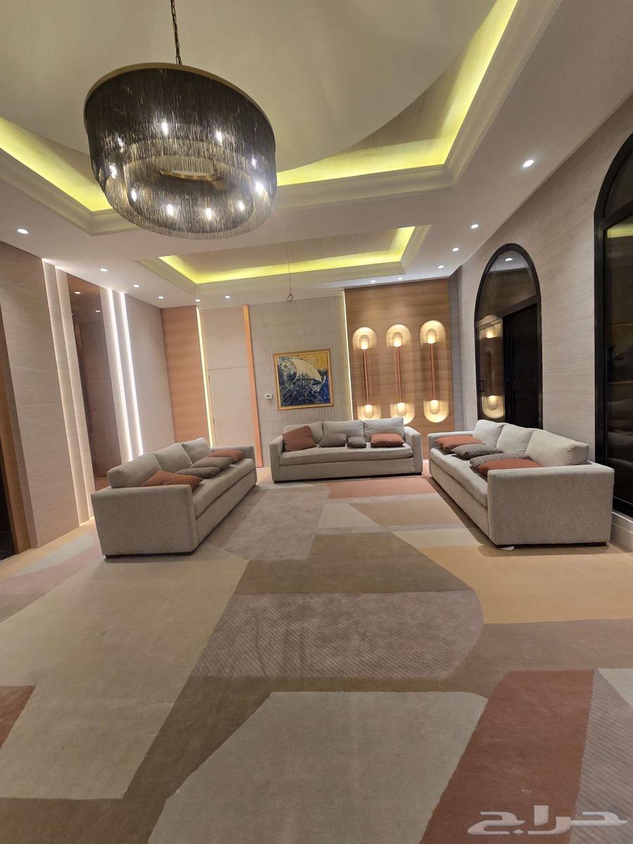 Luxury Design and Implementation64582709009411113