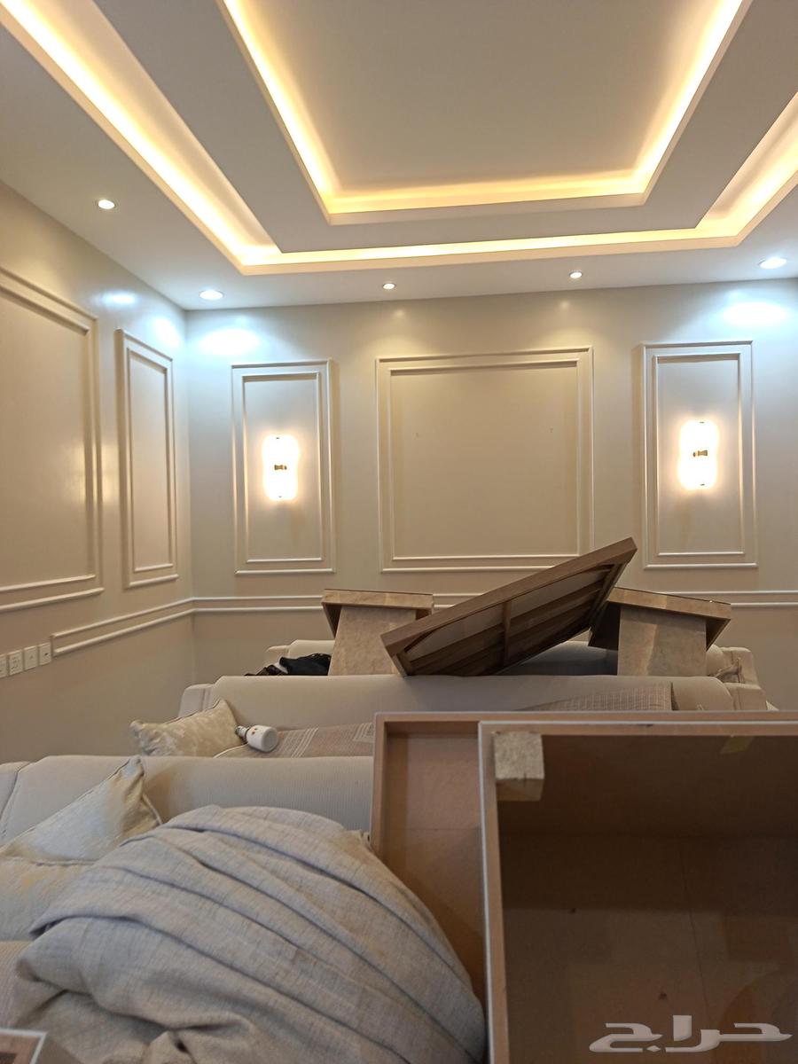 دهان بويات الرياض64589628550659110