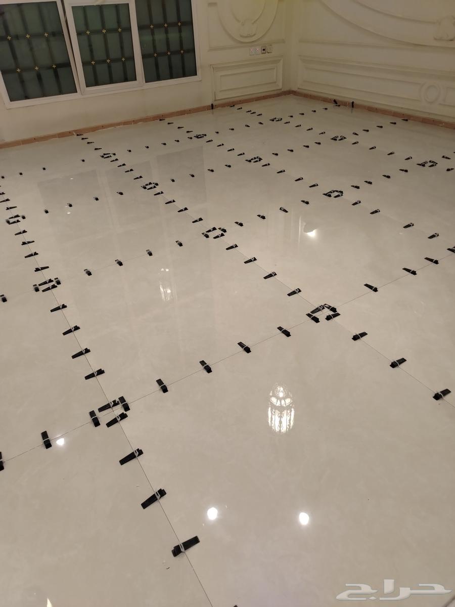 Tile layer64582756313473110