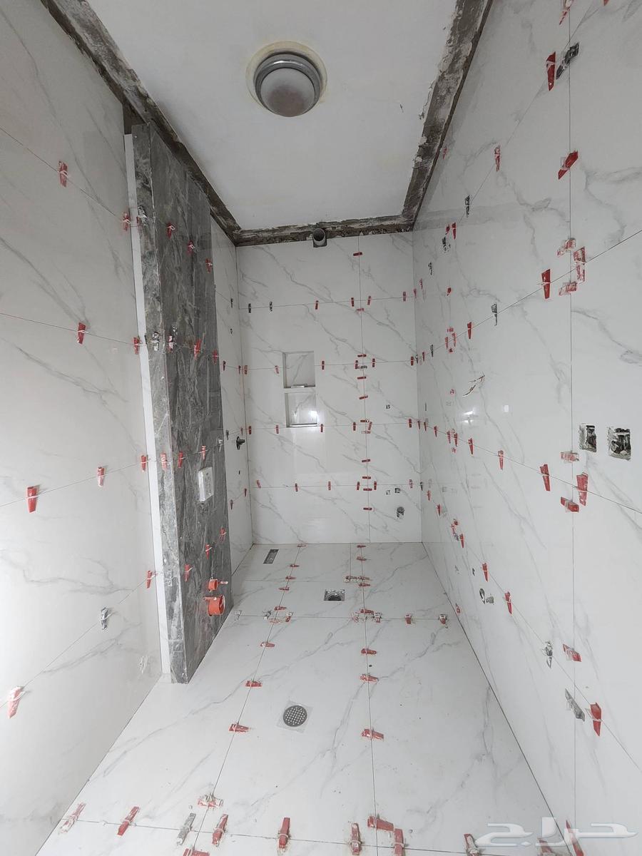 ابوسندللمقاولات والترميمات شغل جميع انواع السراميك والبرسلان64589514135299114