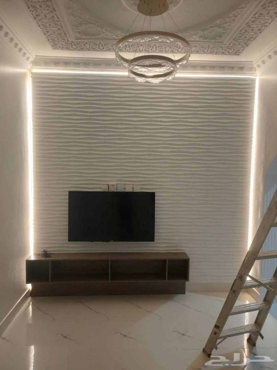 Painting and decoration expert, wood alternative, marble alternative, chipboard, stone alternative64582724746627114