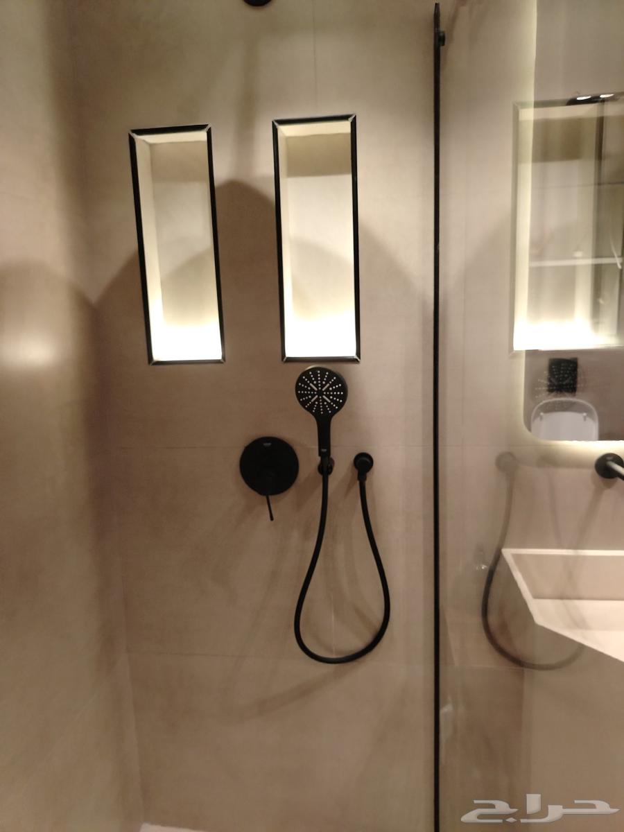 كهربائي وا سباك مباني وا ديكورات64582724777985110