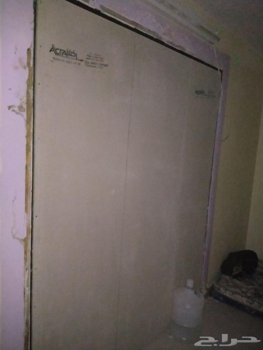 جبسون بورد الرطوبه64582661156739111