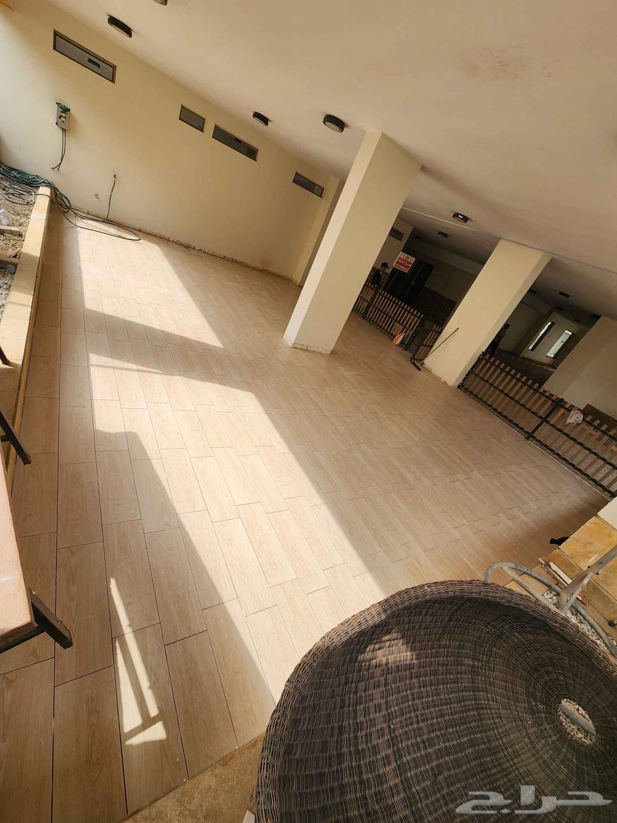 ابوسندللمقاولات والترميمات شغل جميع انواع السراميك والبرسلان64589514135299111