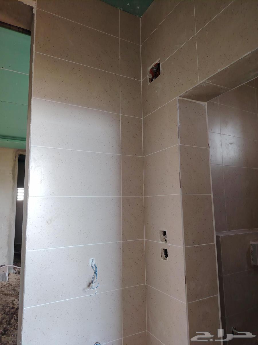 ابو اشرف لجميع شغل السراميك ورخام64582659283970111