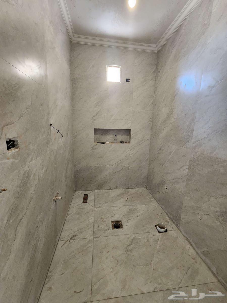 ابوسندللمقاولات والترميمات شغل جميع انواع السراميك والبرسلان64589514135299112