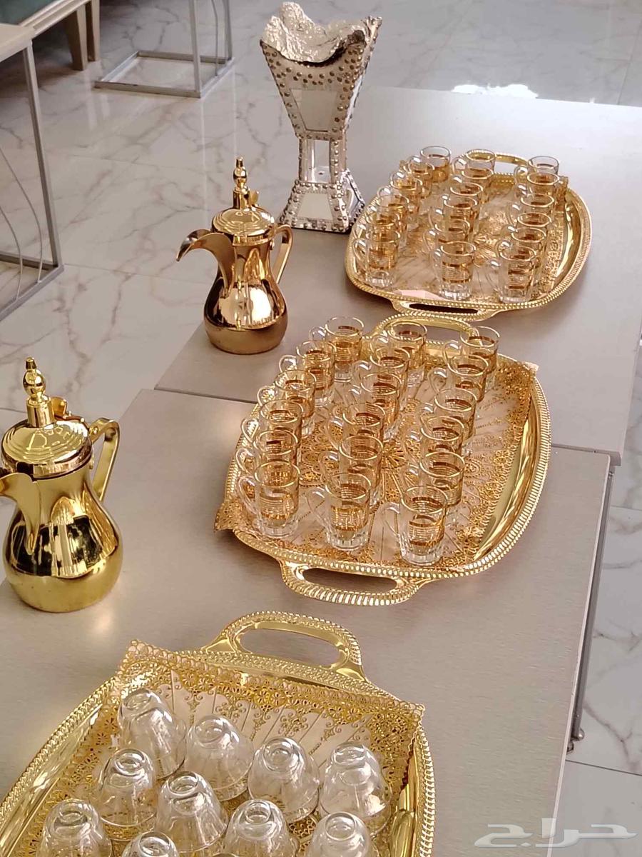 قهوجي وصبابين64589613782786112