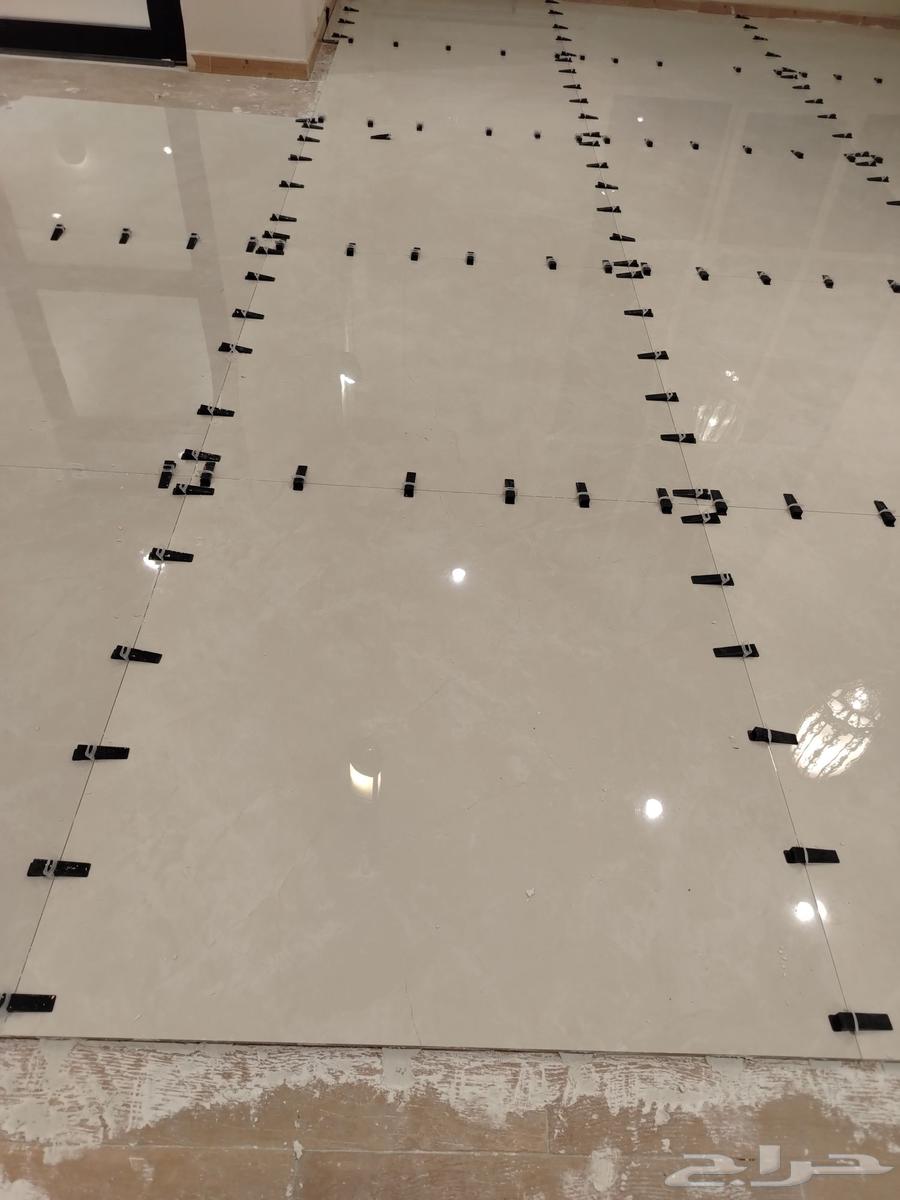 Tile layer64582756313473111