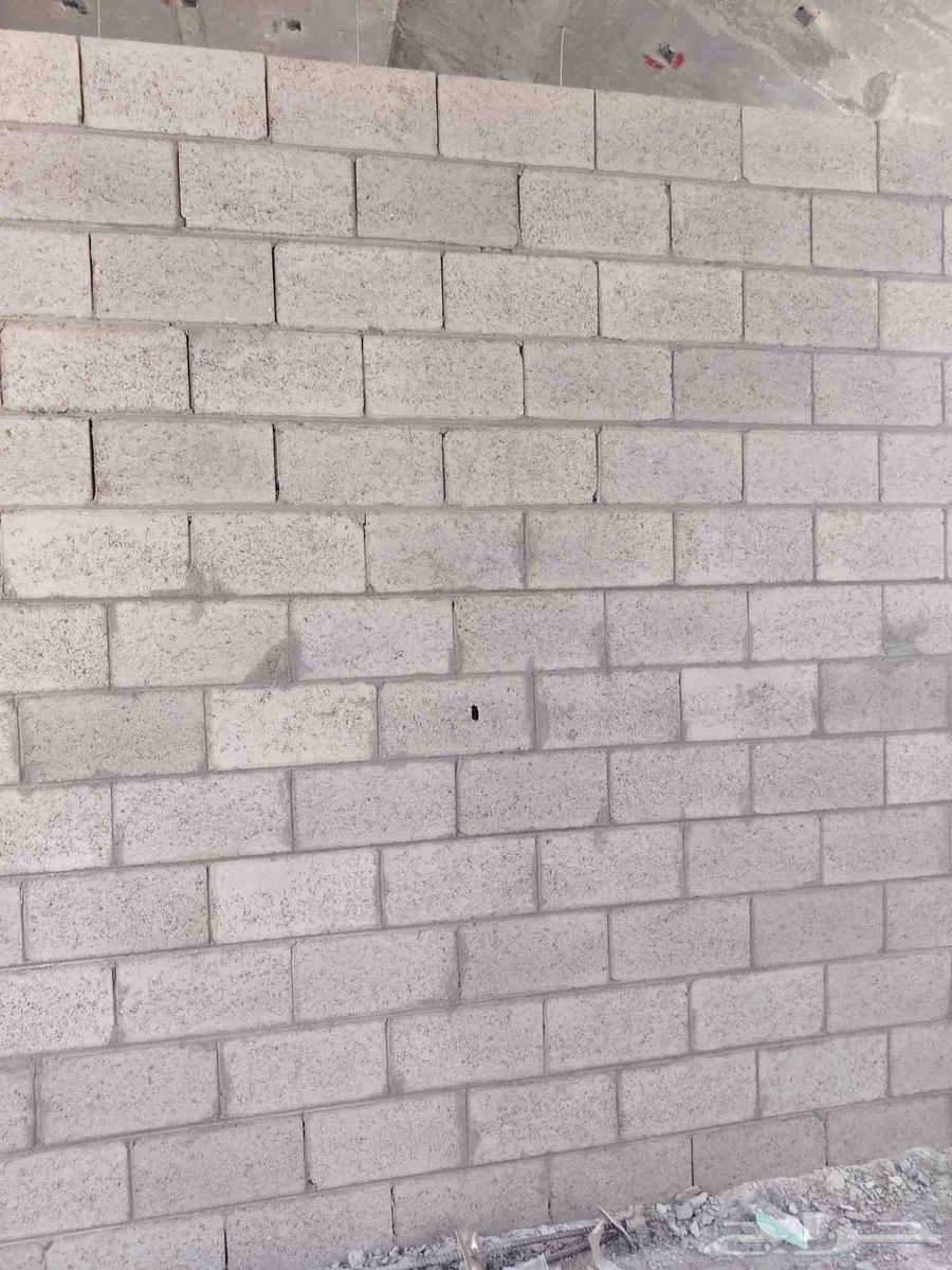 شغال بناء وتليس عادي وتليس ملونه شغال علي الشرط64589513652738114