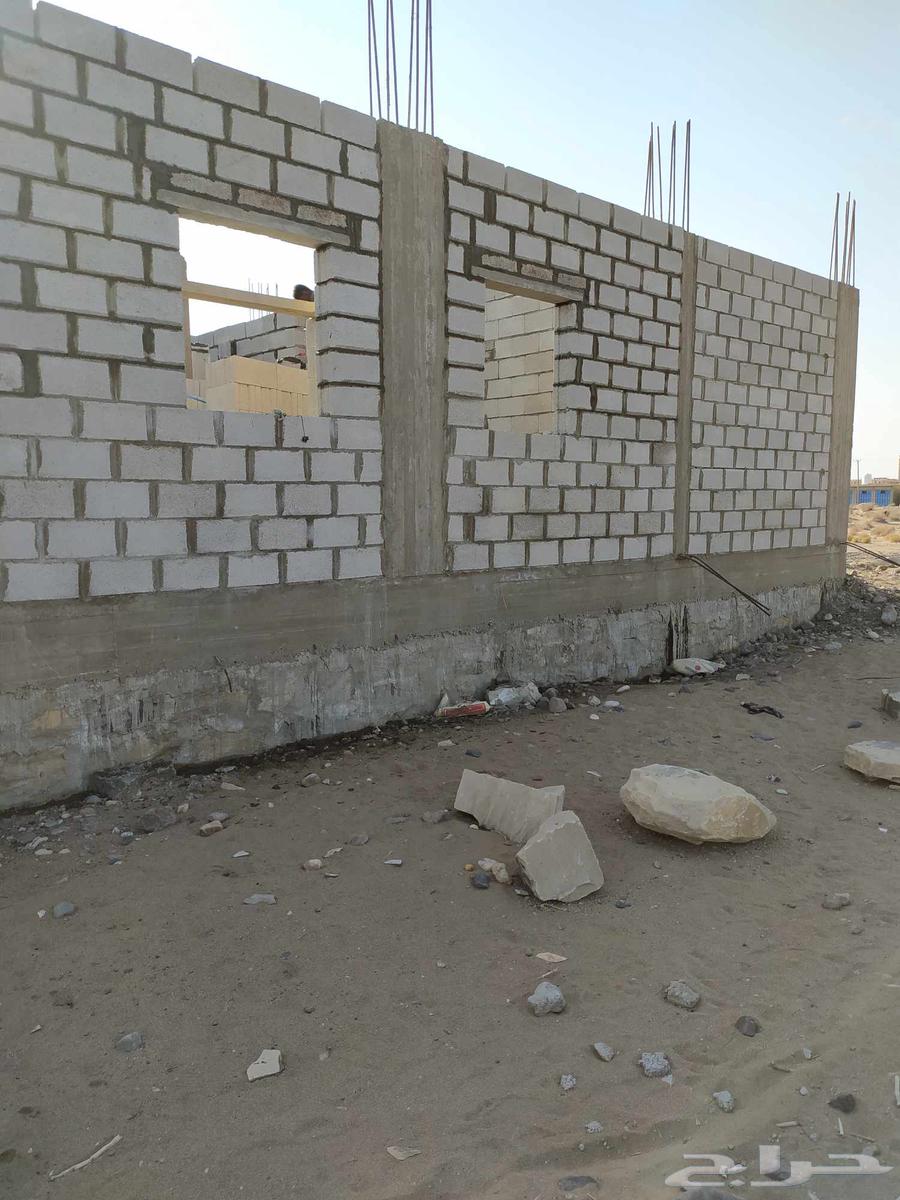 ابو سلطان للبناء والتعمير64589699712898111