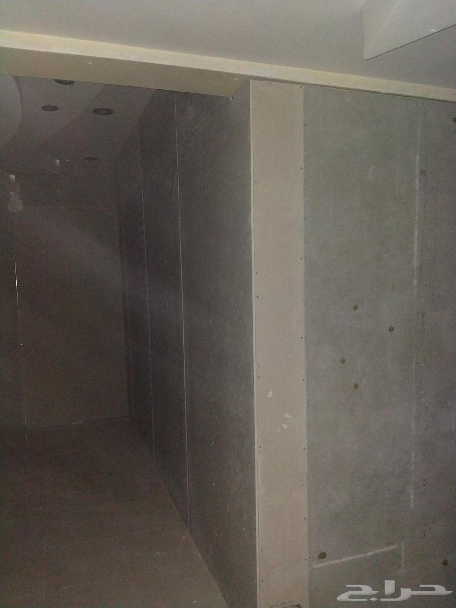 جبسون بورد الرطوبه64582661156739112