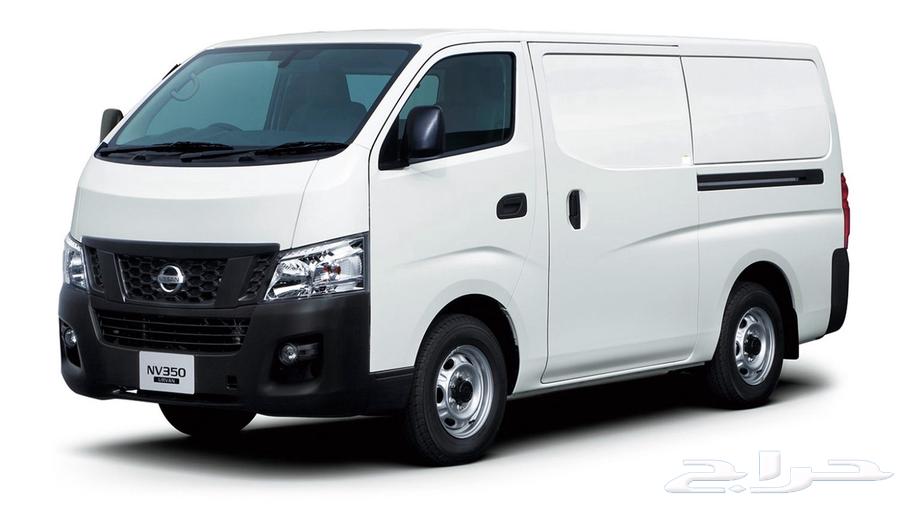 مطلوب مندوب توصيل ببريده64582755678465110