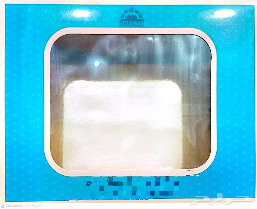 Printing all types of materials: catalogs, brochures, letterheads, envelopes, bags64589571669889111