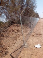 مقاول تركيب الشبوك الزراعيه64582754906113111