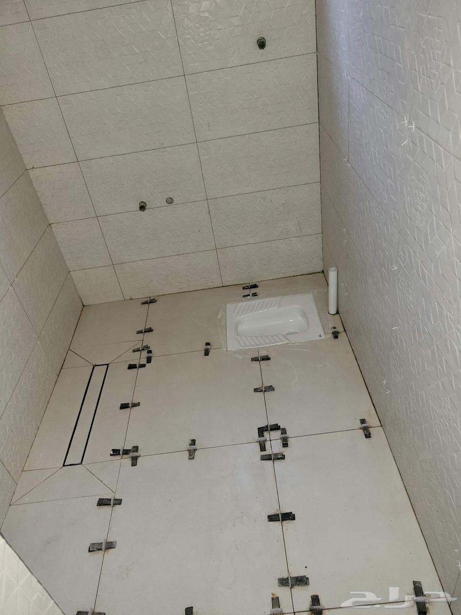 Porcelain tile master, all tile works64582707651843110