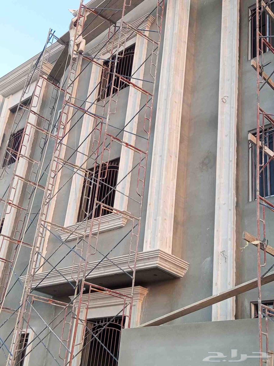 موسسه حجر رياض اطبيعي نساح ورخام64589700054145111