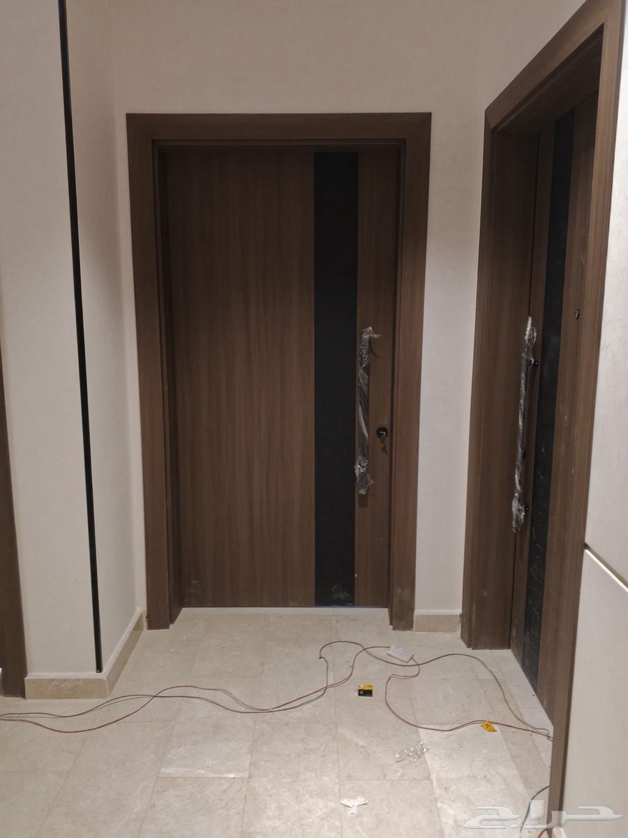 معلم نجار ابواب دبليو بي في سي64589699143555111