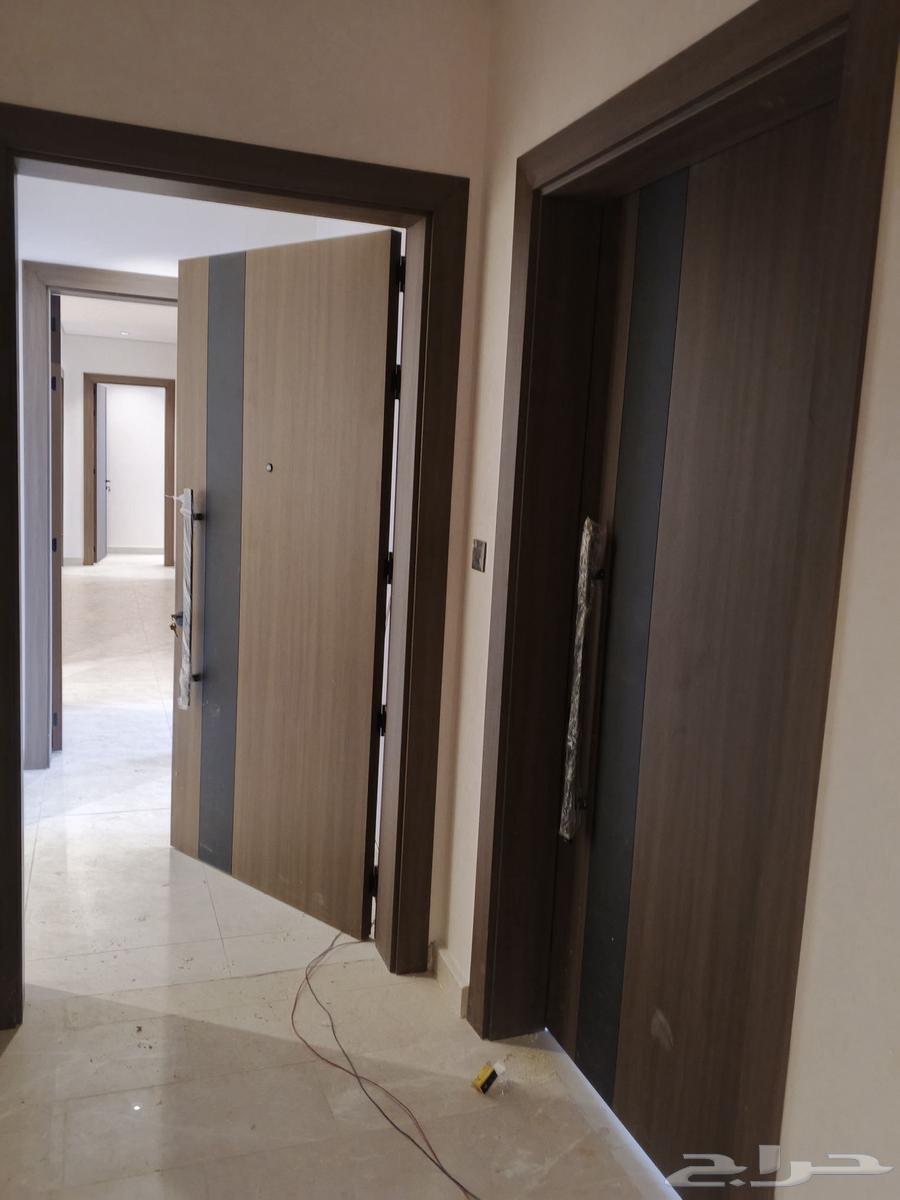 معلم نجار ابواب دبليو بي في سي64589699143555110