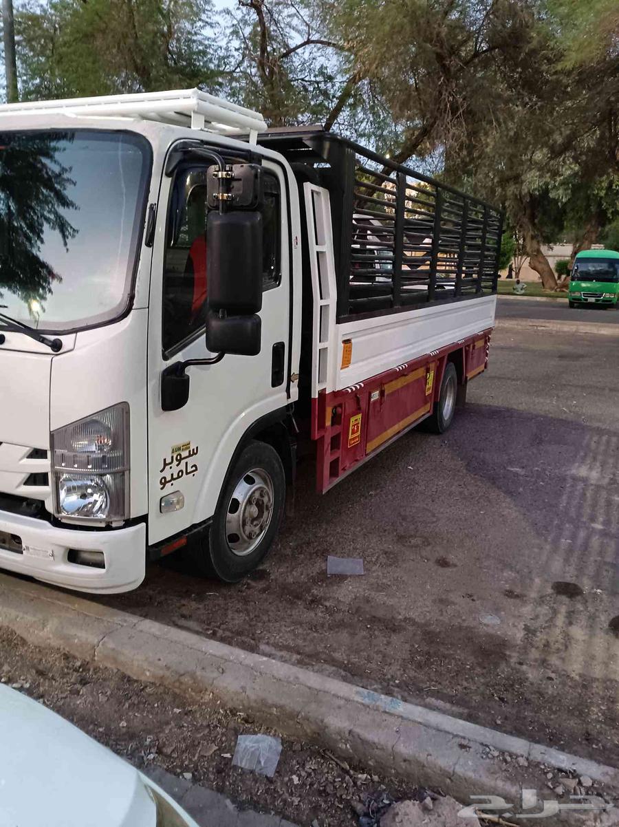 نقل اجار داخل وخارج القصيم بريدة الي جميع أنحاء المملكة ا64582723530753110