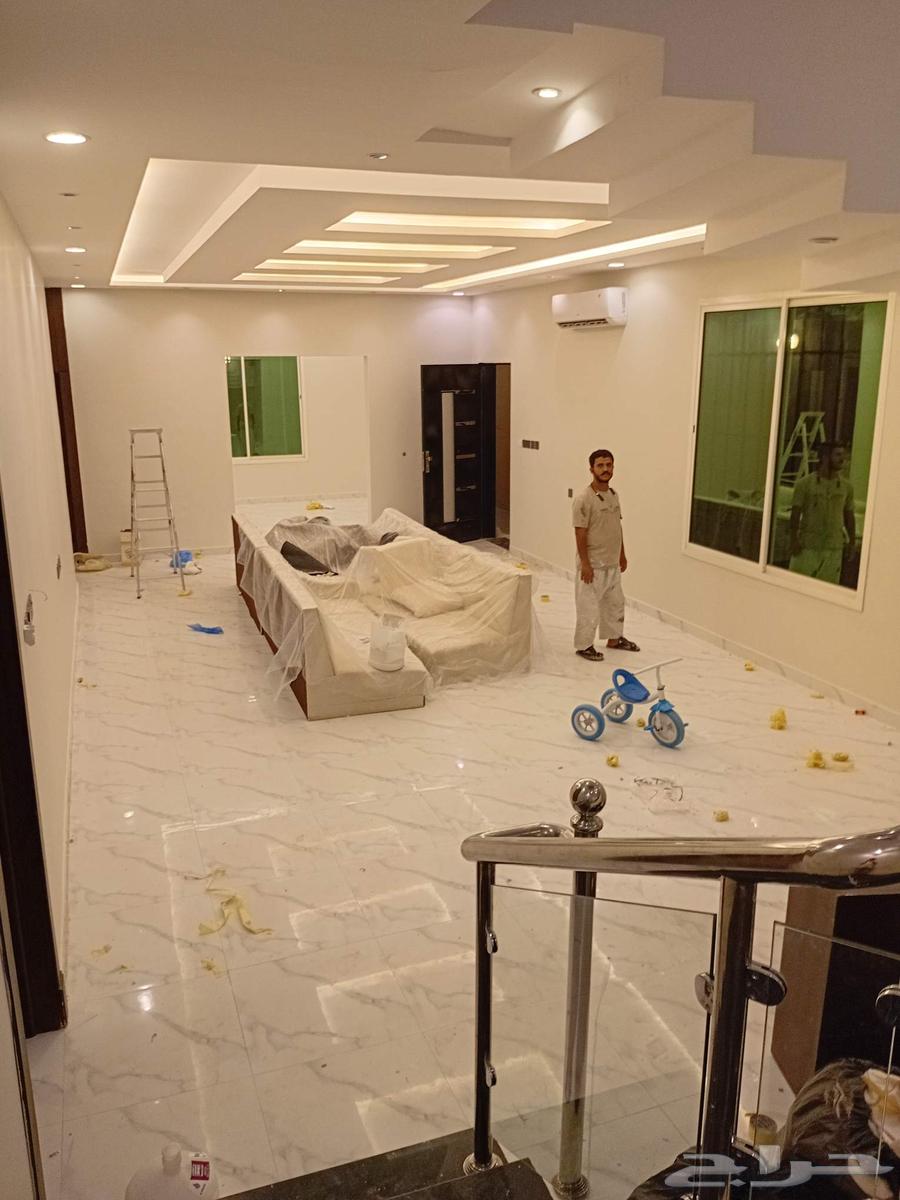 دهان الرياض64589571077633112