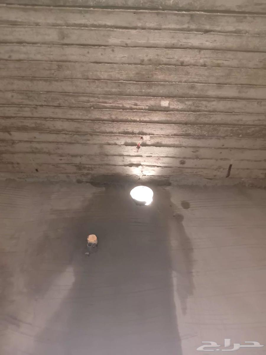 قاهر السعر وتخريم الخرسانه في جيزان لسات اول بلا افضل والسعر64589671793923113