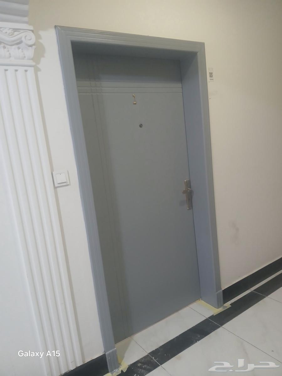 Painting, gypsum board decorations, sound insulation, surface insulation, and restoration64582739738625112