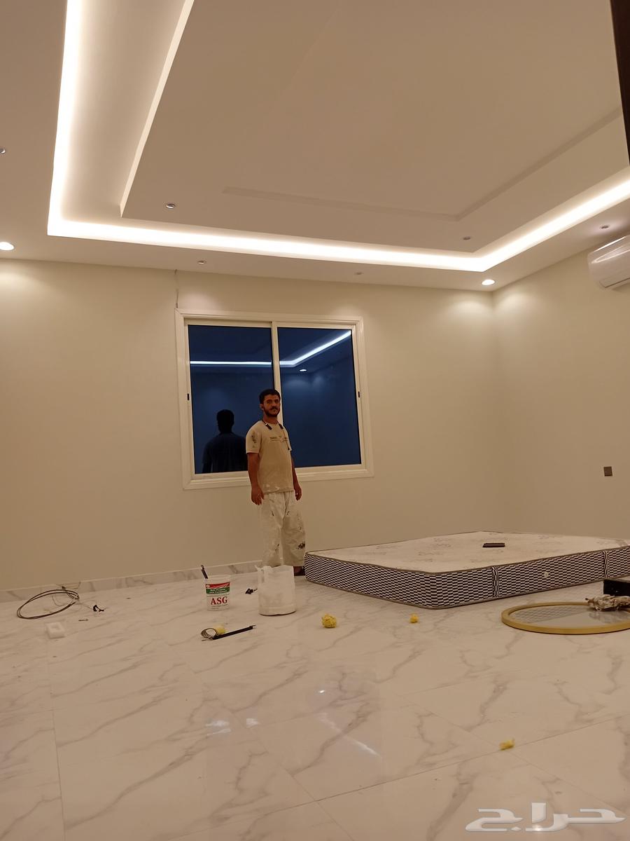 دهان الرياض64589571077633111