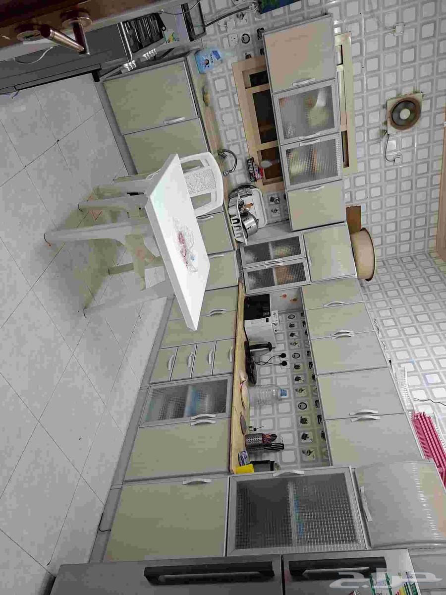 Furniture Moving Company in Taif with Disassembly and Assembly64589513712130111