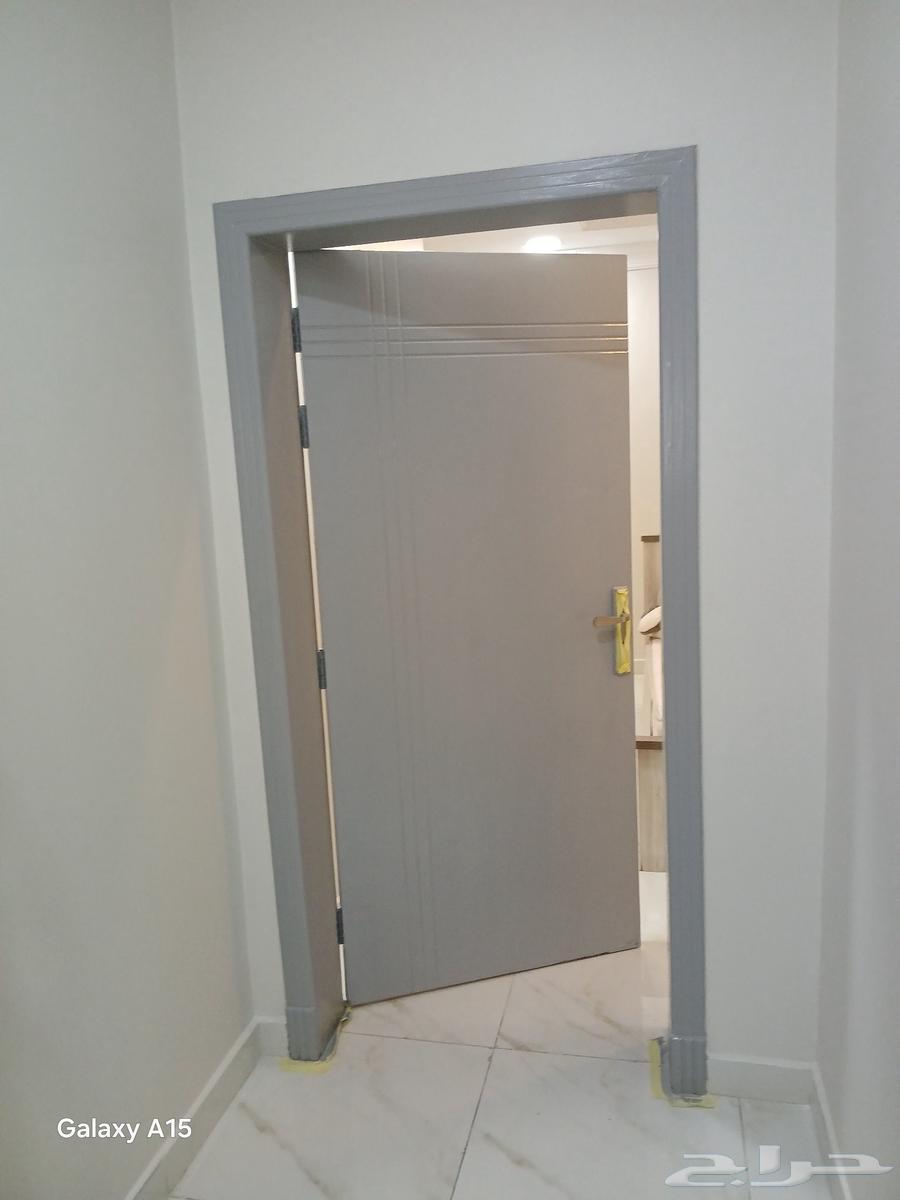 Painting, gypsum board decorations, sound insulation, surface insulation, and restoration64582739738625111