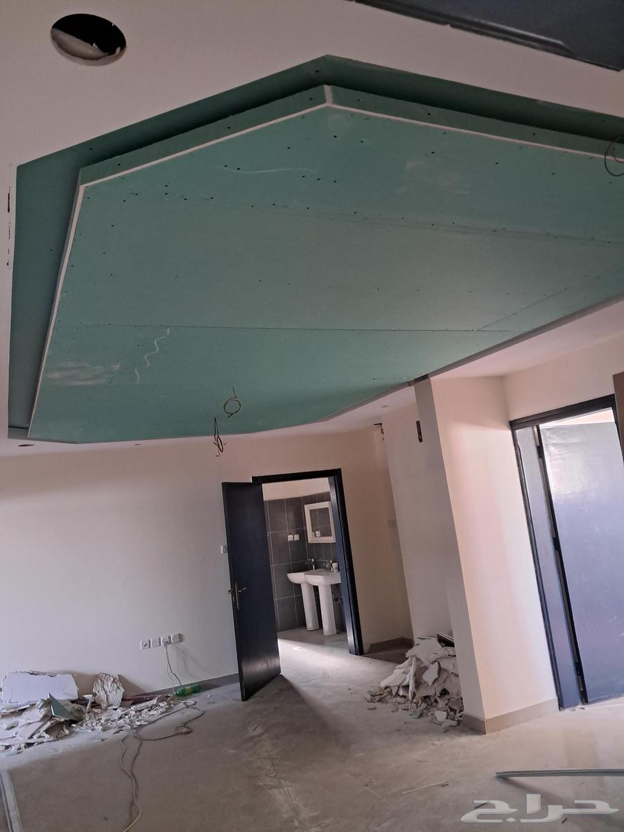 شغل جبس بورد معلم64589528194306110