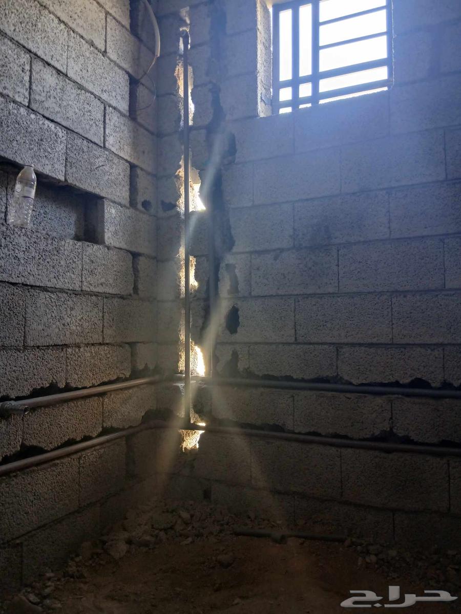 كهربائي سباك باكستاني منزل الطايف64582771124353110