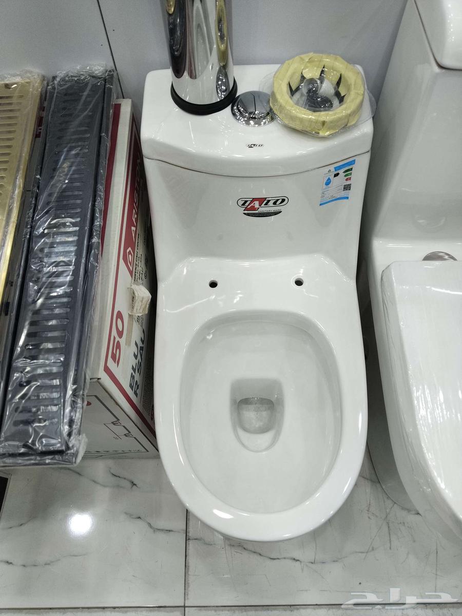 كار باي صيانه برشا شغل في اي شيء خربان كلكاربي صيانه. سباكه.64589713098113113