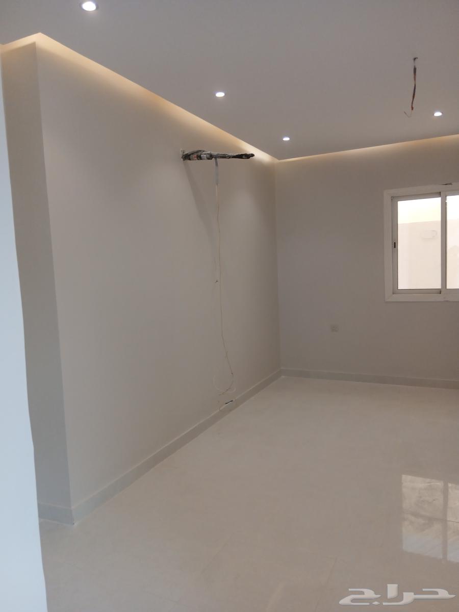 أنا معلم بويا دهان البكستانى ديكورات ص ف جدران بلاستك حارجى64582739898754112