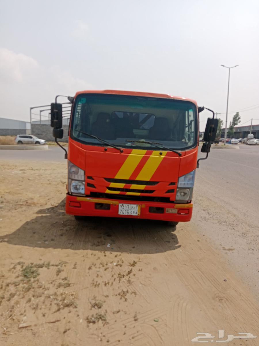 Car towing service for all types of vehicles in Jazan and its surroundings64582675081475111