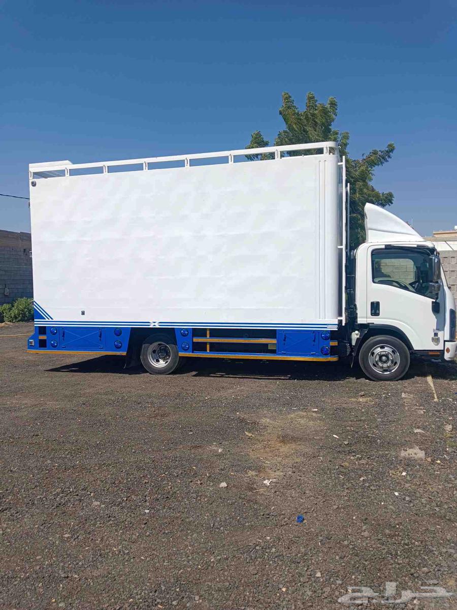 شركه نقل عفش في جيزان64582770994434110